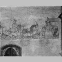 Ritt und Anbetung der heiligen drei Koenige, Foto Marburg,3.jpg